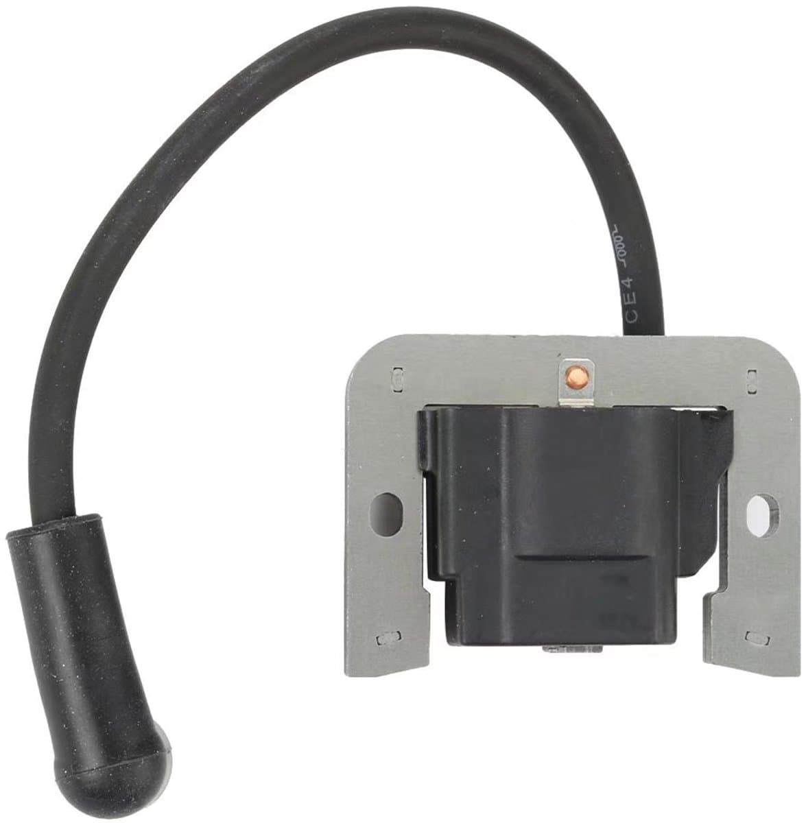 Geschikt voor Toepasbaar De bobine is compatibel met Kohler John Deere miu11542 m132370 24 584 01 - S 24 584 05 - S 24 584 02 - S 24 584 45 - S 28 584 02 - S ch18 ch20 ch23 ch620 ch621 ch640 ch641 ch67 — afbeelding 1