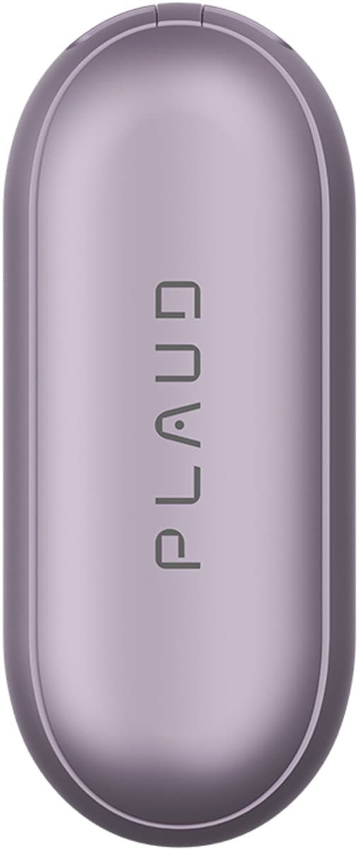 Plaud Notepin - LLM Empowered AI Voice Recorder - 64 gb intern geheugen - Sunset Purple — afbeelding 1