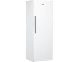 whirlpool sw8am2qw2 - koelkast 1 deur 60cm 364l