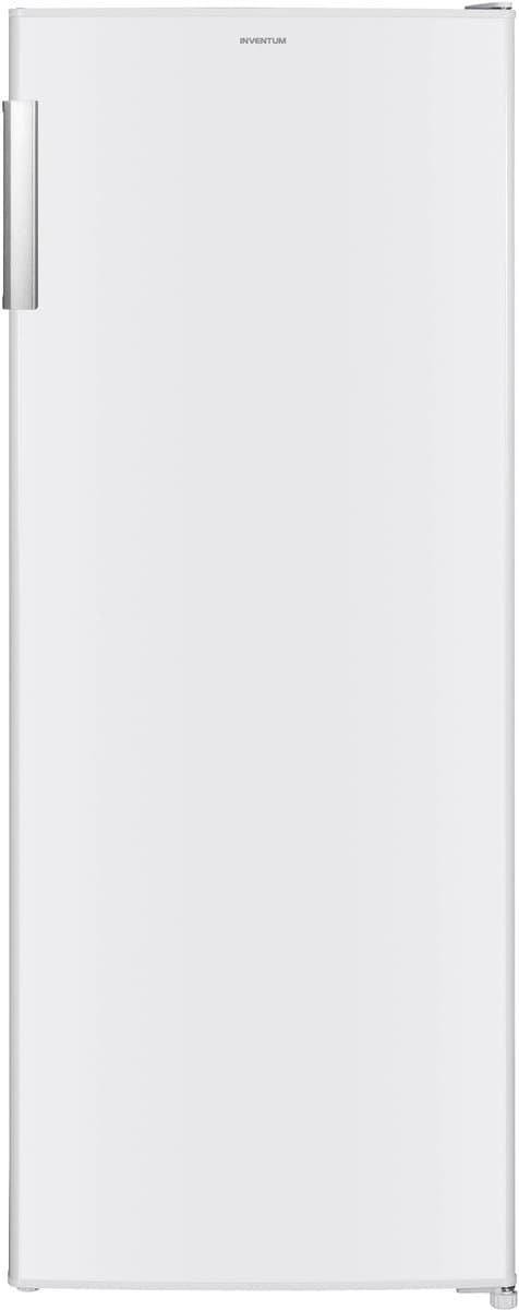 Inventum KK1430W — afbeelding 1
