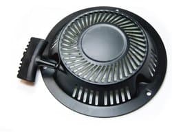 Trekstarter voor grasmaaier GC-PM 51/2 S HW