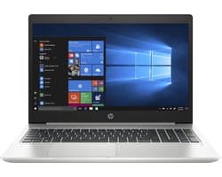 HP ProBook 450 G7 | Intel Core i5 | Intel UHD Graphics | 39.6 cm (15.6″) | 1000 GB SSD | 32 GB | US | WiFi | Windows 11 Pro