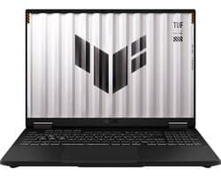 Asus TUF 16 - Intel i7 - 32GB - 1TB SSD