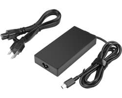 180W 20V 9A voeding voor Zephyrus G14 2024