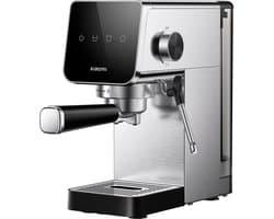 Xiaomi Semi-automatic Espresso Machine EU