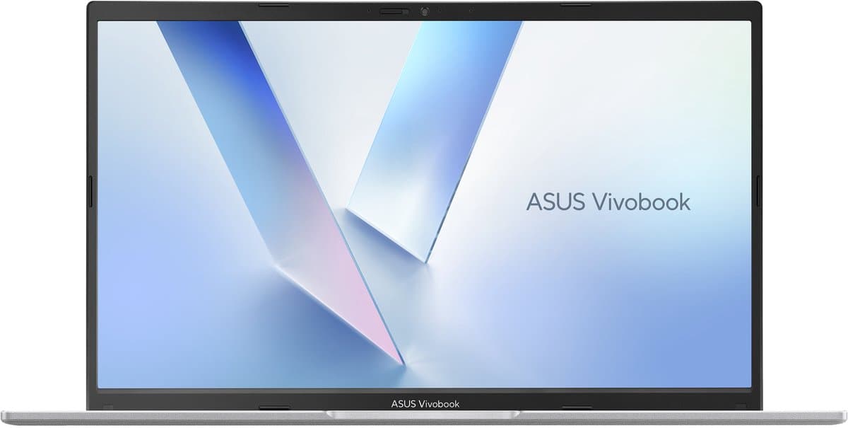 ASUS Vivobook 15 M1502NAQ-BQ050W - QWERTY — afbeelding 1