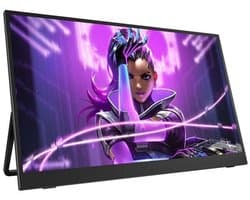Uperfect - M173J15 - Monitor