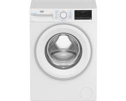 Beko Europe 859993245110
