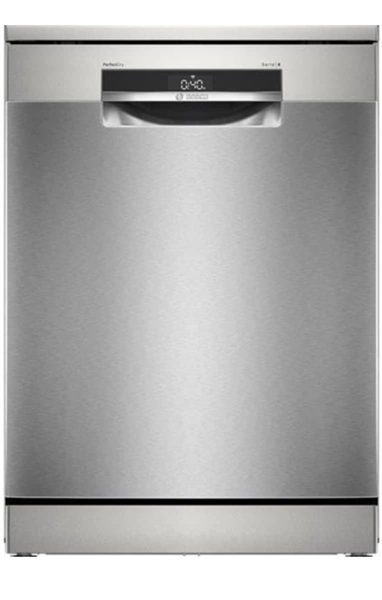 Bosch SMS6ZCI11F — afbeelding 1