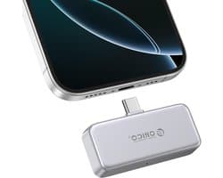 Externe SSD - Draagbare Opslag - Snelle Data Transfer - Compact Ontwerp - 2 TB - Zwart