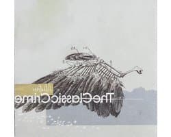 Opslag Medium - Digitale Drager - Bestanden Archiveren - Hoge Capaciteit - 12.7 cm - Zwart