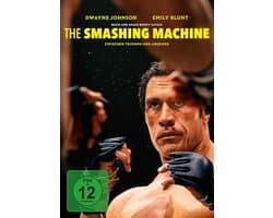 SnelShoppen - The Smashing Machine - Multifunctionele Keukenmachine, Roestvrijstaal, 5-in-1, Voor Smoothies, Soepen, Purees, Bakken, Koken, Gezond Ete