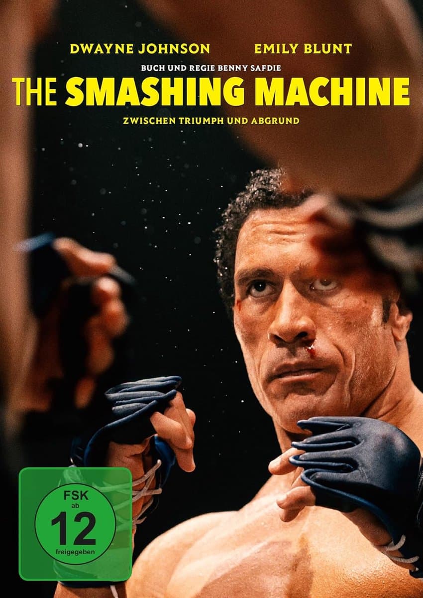 SnelShoppen - The Smashing Machine - Multifunctionele Keukenmachine, Roestvrijstaal, 5-in-1, Voor Smoothies, Soepen, Purees, Bakken, Koken, Gezond Ete — afbeelding 1