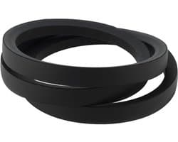 Grasmaaier V-riem 954-0629 - Compatibel met 450 en 500