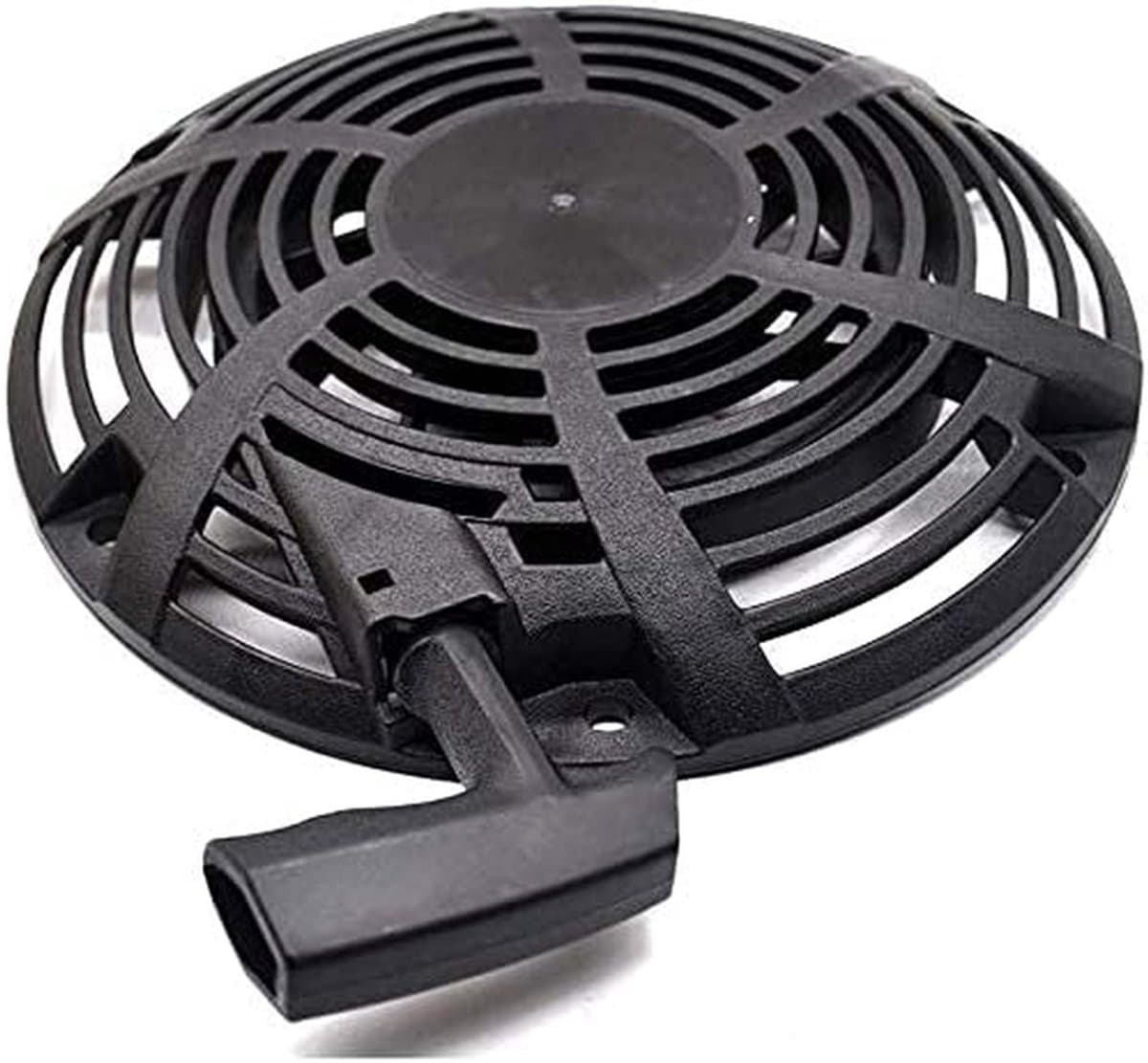 Starterset Motoronderdelen - Kleine motor kit - Grasmaaier Onderhoud - Specifieke pasvorm - 23 cm pakket - Niet gespecificeerd — afbeelding 1
