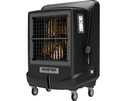 Master Luchtkoeler BC121 12000 m3/u