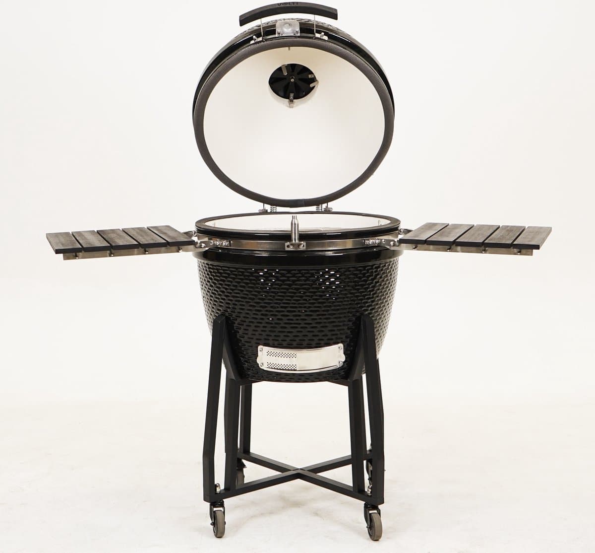 Volt! Industries Grenade Grill 24 Inch Set — afbeelding 1