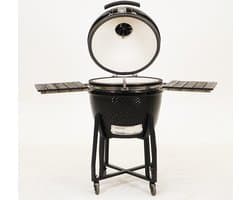 Volt! Industries Grenade Grill 24 Inch Set