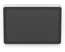 Logitech TAP IP -touch monitor - WIT (952-000088)