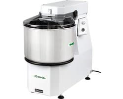 Bartscher Deegkneedmachine - Keukenmachine