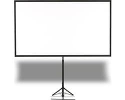 80i Portable Screen (X Type)