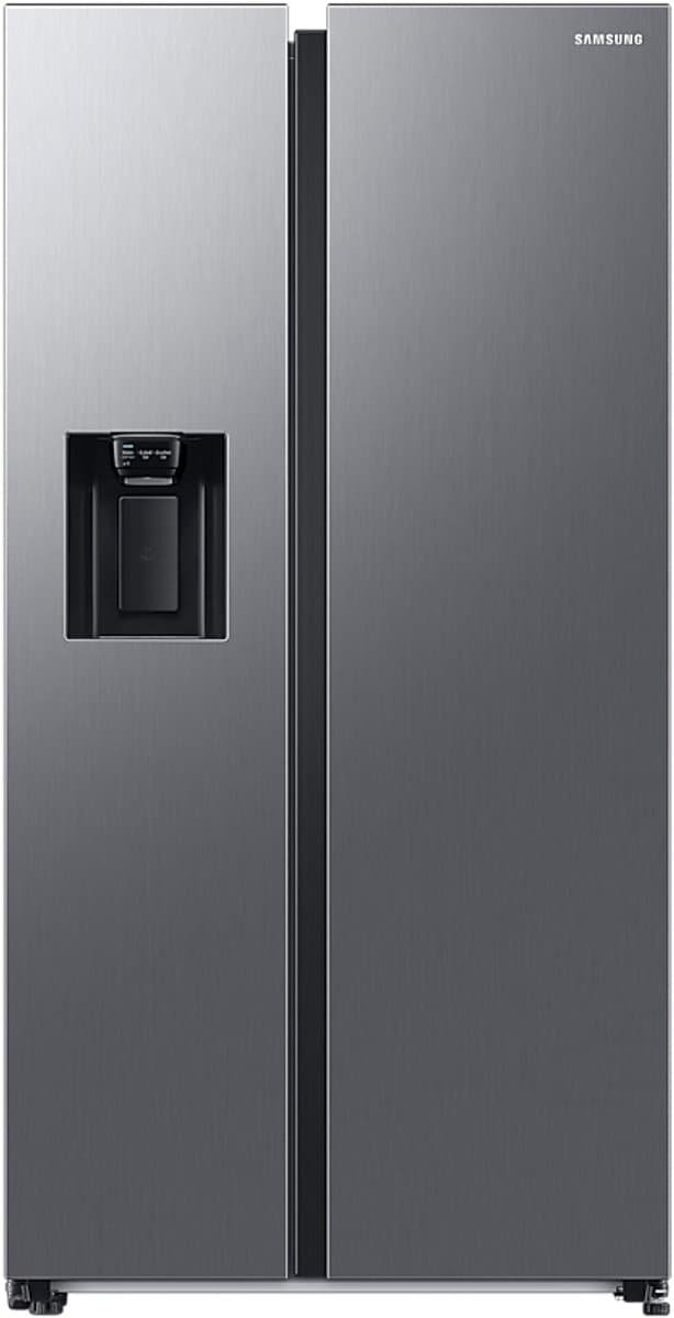 Samsung RS68CG885DSLEF - 8000 serie - Amerikaanse koelkast- met WiFi — afbeelding 1