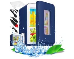 ApexArte® Minibar