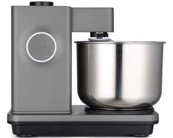 Wilfa Keukenrobot Probaker Titanium