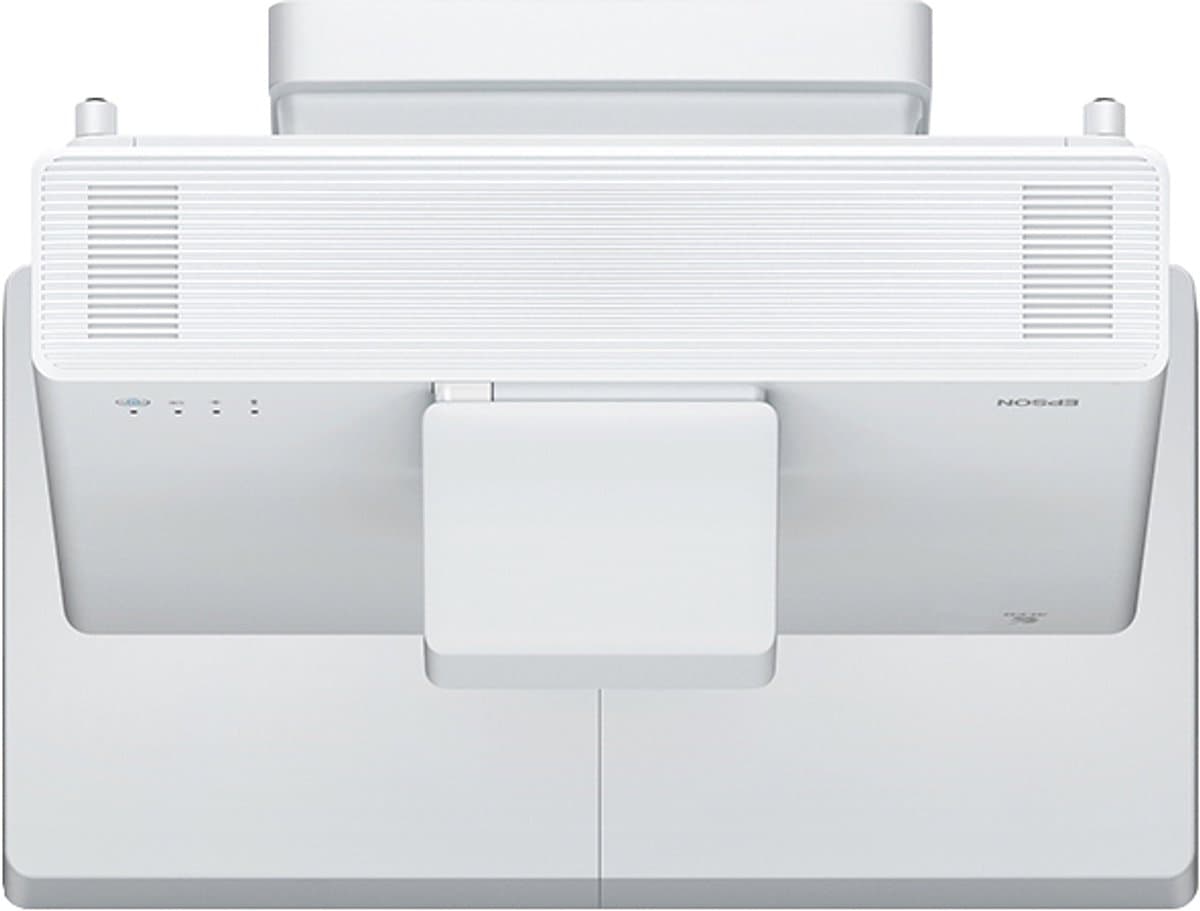 Epson EB-800F digitale signage beamer — afbeelding 1