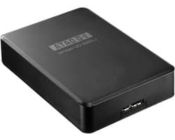 USB naar HDMI Adapter - Externe Videokaart - Beeld Uitbreiden - Full HD Ondersteuning - 22.2 cm - Zwart