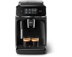 Philips 2200 serie - EP2225/10 - Volautomatische Espressomachine