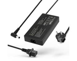 Voeding AC Slim 330 W voor Scar 16 17 18 G18 G634JY G634JZ G733PZ G733PY G733 G733CX G814JZ G814JI G834JY 16 GX6500 PZ GX65. 0 PY A22-330P1A