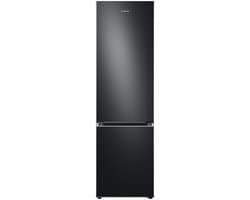 Samsung RB38T600EB1 koel/vries combinatie Vrijstaand