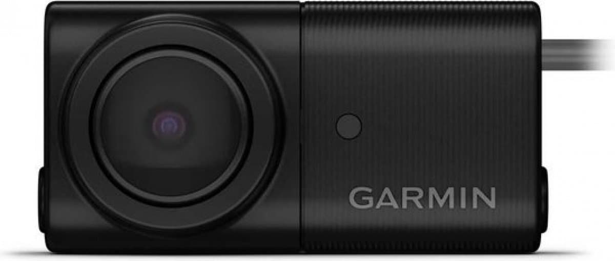Garmin BC50 achteruitrijcamera met nachtzicht — afbeelding 1