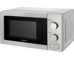 Magnetron Oceanic MO20S 20 L 700 W