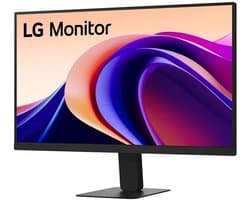 Monitor LG 24u631a-b.aeuq 4K Ultra HD 23,8"
