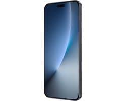 Honor Magic 8 Pro 5G - 512GB - Zwart