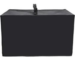 Hittebestendige Waterdichte Magnetron Grill Beschermhoes - Universele Nylon Hoes voor Keuken Apparatuur