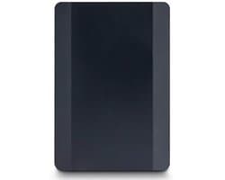 NBAP® Harde Schijf Extern - Draagbare - 1TB Opslag - Zwart