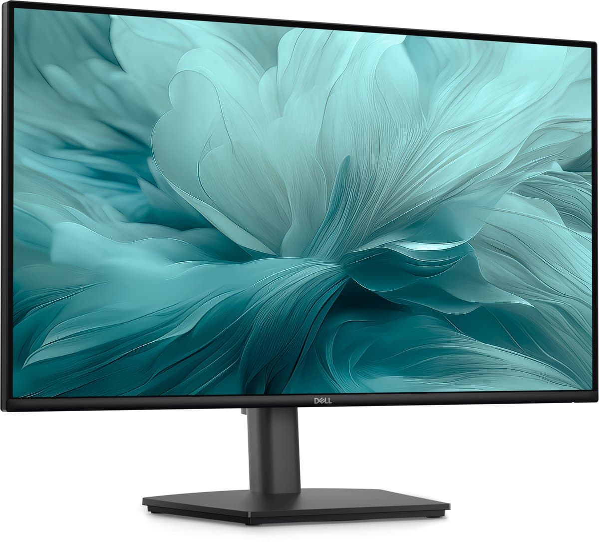 Dell Pro E2726HS ledmonitor — afbeelding 1