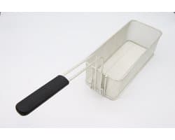 Frituurmand M900 - 22 L - met Handvat - Klein