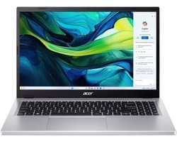 Acer Aspire Go 15 AG15-71P-72GY - QWERTY