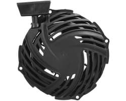 Handmatige startkabel voor Briggs & Stratton 450E, 500E, 550E, 575EX en 593959 motoren.