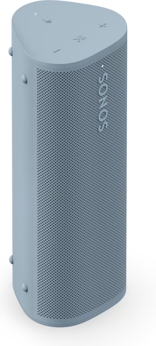Sonos Roam 2 Blauw — afbeelding 1