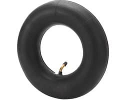 Dailygoods- Binnenband 4.10/3.50-5 - Hoge prestaties - Veilig rijden - Binnenband voor trolleys - Binnenband voor grasmaaiers - Duurzaam materiaal - Buitenband