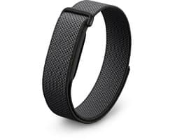 Google Fitbit Air - Activity Tracker - Zwart (Obsidian)