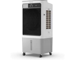 Dolceclima - 99207 - Ventilator - Peler 40