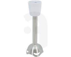 Keukenmachine Blender - Keukenapparaat Mixen - Maaltijden Bereiden - Krachtige Motor - Niet Gespecificeerd - Zwart