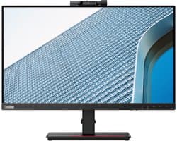 Lenovo ThinkVision T24v-20 LED monitor
