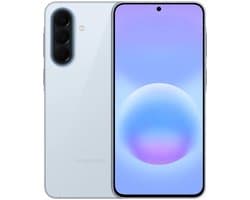 Samsung Galaxy A57 5G 17 cm (6.7) Dual SIM USB Type-C 12 GB 512 GB 5000 mAh Blauw